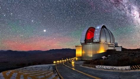 La-Silla-Observatory-Chile_1600 - Futurity