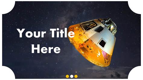 Free Galaxy Google Slides Themes and PowerPoint Templates for ...