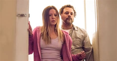 Who Plays Amanda Berry In 'Cleveland Abduction'? Samantha Droke Has Bounced Around Teen Shows ...