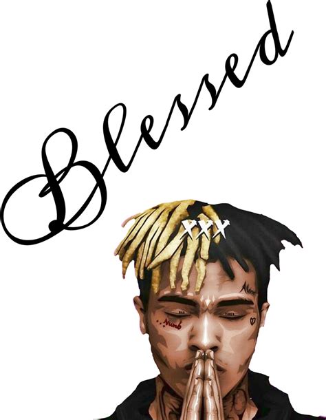 Report Abuse - Xxxtentacion Wallpaper Iphone 7 Clipart - Full Size Clipart (#692973) - PinClipart