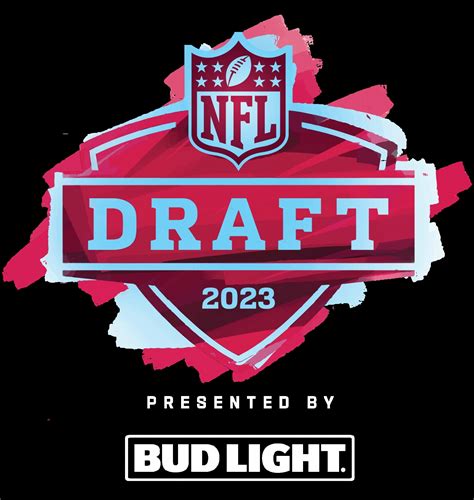 NFL Draft 2023 Blank Template - Imgflip