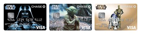 Exclusive Darth Vader meet and greet and Star Wars card designs coming ...