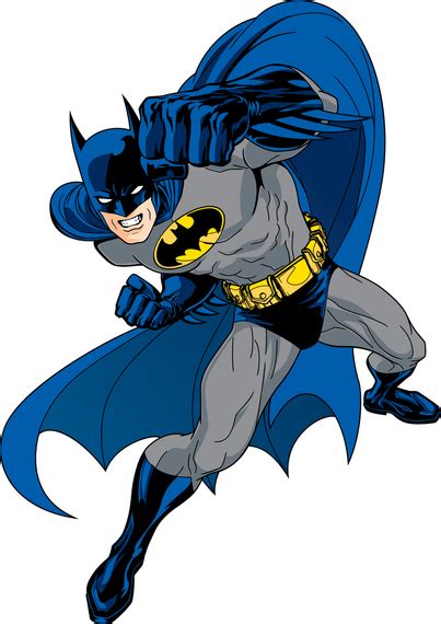 Batman Vector Vector Download | Batman cartoon, Batman artwork, Batman drawing