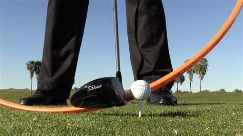 How to Fix a Slice in Golf: It’s Easier Than You Think – USGolfTV