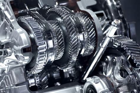 Nissan CVT Transmission Problems: Worth Your Worry? - VehicleHistory