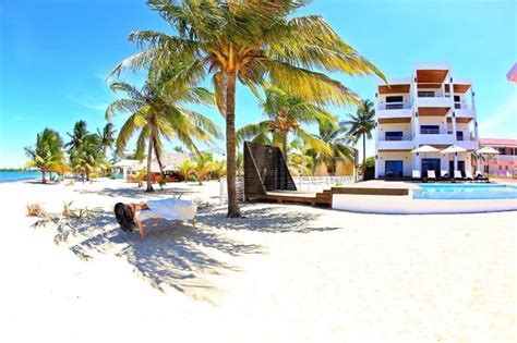 Visit Placencia Belize | Placencia Resorts & Hotels | Placencia Vacations