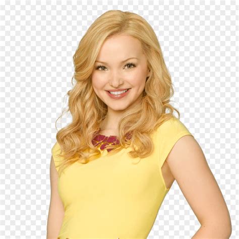 Dove Cameron Liv And Maddie Rooney Disney Channel PNG Image - PNGHERO