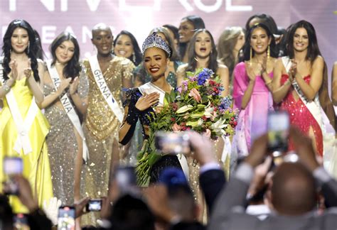 ‘New’ Miss Universe Indonesia launches in Bali - Archipelago - The ...