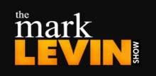 Mark Levin Show | Live Online Radio