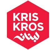 Kris Kros Lebanon delivery service in UAE | Talabat