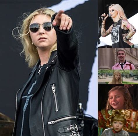 Spy Kids 2 Taylor Momsen