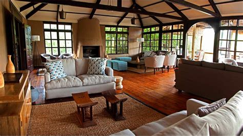 Sanctuary_Olonana2 - Safaris in Kenya , Africa