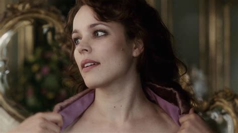 Irene Adler Rachel Mcadams Sherlock Holmes - 1920x1080 Wallpaper ...