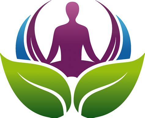 Ayurvedic Logo Png - PNG Image Collection