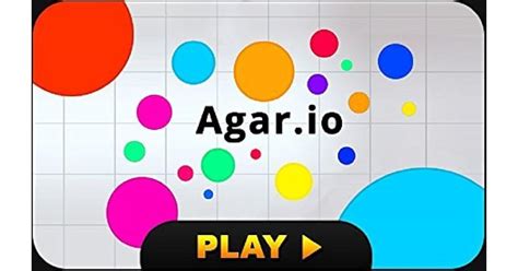 AGARIO GAME: FREE TIPS AND TRICKS, DOWNLOAD GUIDE, STRATEGY, MODS ...