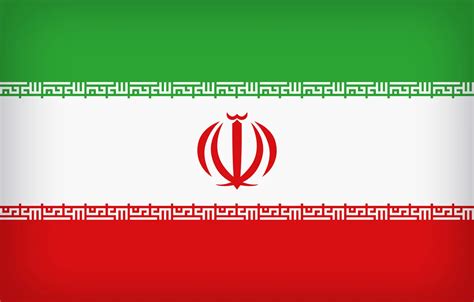 Wallpaper Flag, Iran, Flag Of Iran, Iranian Flag, Persian Flag images for desktop, section ...