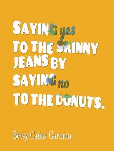 Motivational quotes for losing weight | Motivational quotes … | Flickr