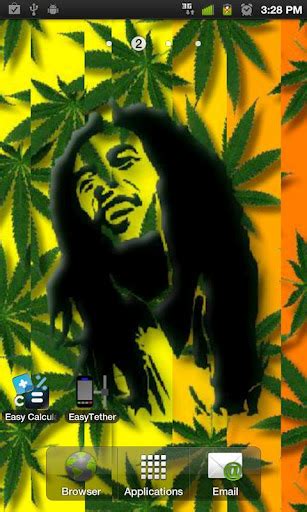 🔥 [50+] Bob Marley Live Wallpapers | WallpaperSafari