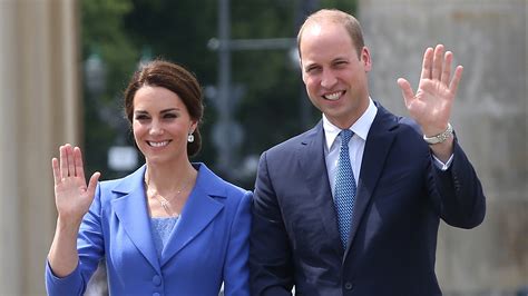 Kate Middleton and Prince William Divorce Rumors: Truth about the Royal ...