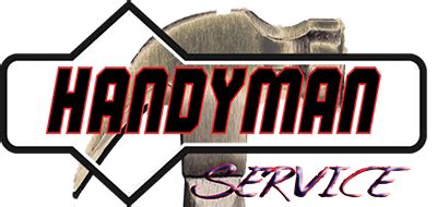Free Free Handyman Logos, Download Free Free Handyman Logos png images, Free ClipArts on Clipart ...