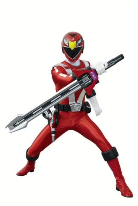 Power Rangers RPM Ranger Operator Series Red Red Shoes Cosplay Boots ...