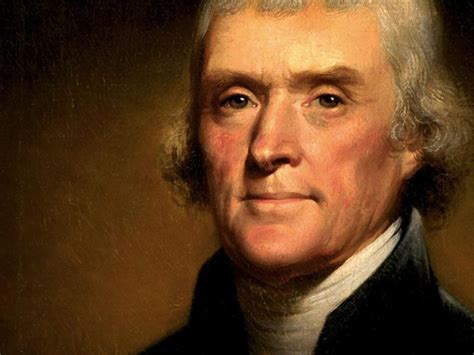 The Bill of Rights, Thomas Jefferson, and the danger of 'God-given rights'