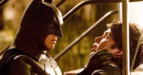 ¡Oye! 18+ Listas de Batman Begins Cillian Murphy Scene? Cillian murphy ...