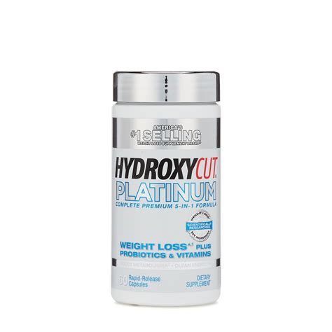 Healthy Weight Loss Supplements Gnc - WeightLossLook