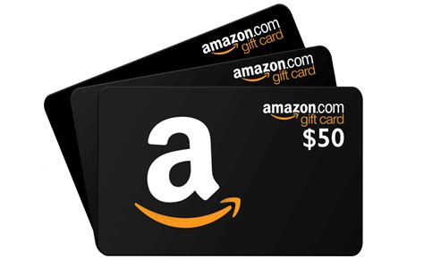 How Much Is A $100 Amazon Gift Card In Nigeria? - March 2024