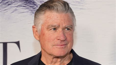 Treat Williams, Everwood Actor, Dead At 71