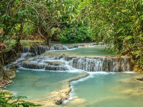 15 Best Things to Do in Luang Prabang, Laos