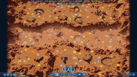 Steam Community :: Guide :: Surviving Mars - Achievement Guide