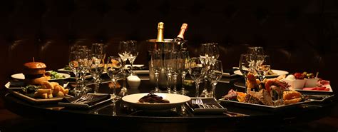 Visit One Of The Finest Restaurants in Bawtry - The Crown Hotel Bawtry