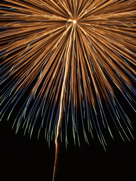 花火/fireworks | hiyang.on.flickr | Flickr