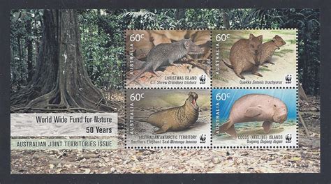 Collect Animal Postage Stamps | Mesa Stamps