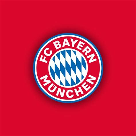 Bayern München em 2023 | Badges, Brasão, Fc bayern