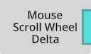 Mouse Scroll Wheel Delta (LogiX node) - Neos Wiki