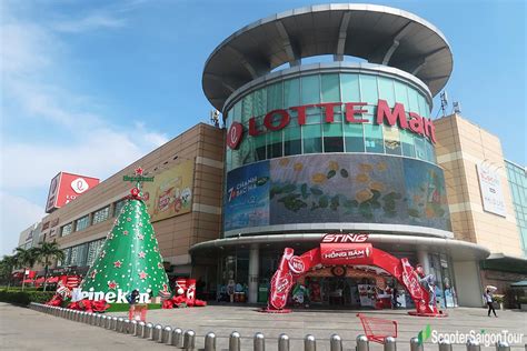 Lotte-Mart-Shopping-Mall-in-District-7-top-shopping-malls-in-ho-chi ...