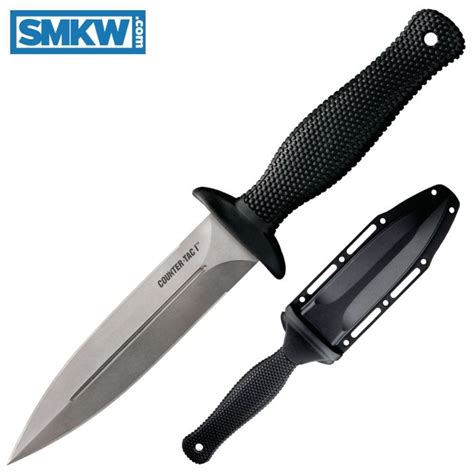 Are the knives of John Wick awesome or what? – Knife Newsroom