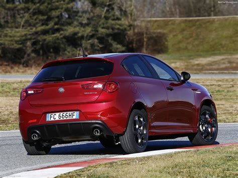 New Alfa Romeo Giulietta 2023 Super Photos, Prices And Specs in Saudi Arabia