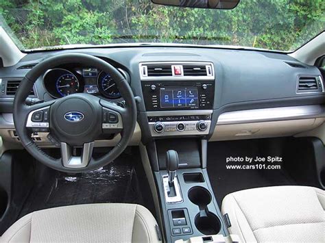 Center Dashboard cubbie "Stuck" closed - Subaru Outback - Subaru ...