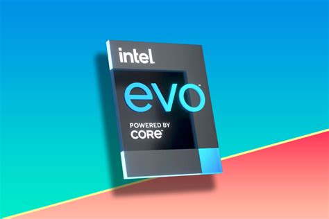 What is an Intel Evo laptop? | Stuff