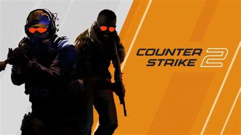 Counter-Strike 2 Settings To Help You When Playing