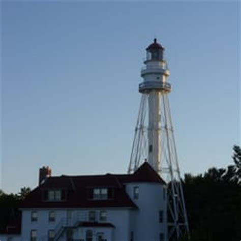 Point Beach State Forest - Beaches - Two Rivers, WI - Reviews - Photos ...