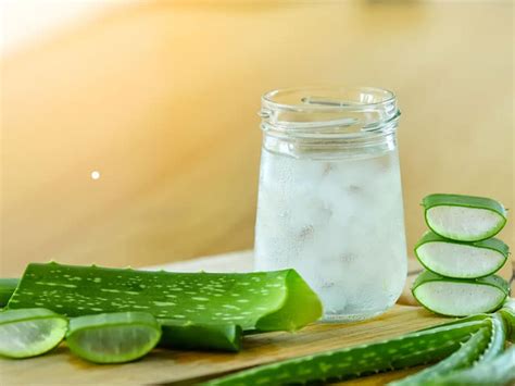 15 Best Aloe Vera Juices for Health and Vitality in 2024