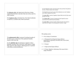 Motor system. Extrapyramydal system. (1,2,3 lectures).pdf