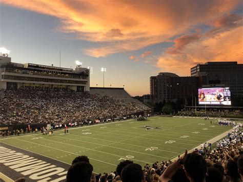 Vanderbilt ranks third for happiest college students in 2019 Princeton ...