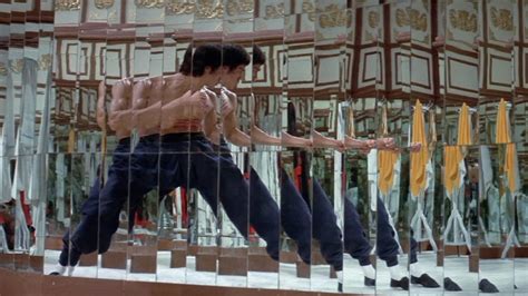 Enter the Dragon (1973) Full Movie