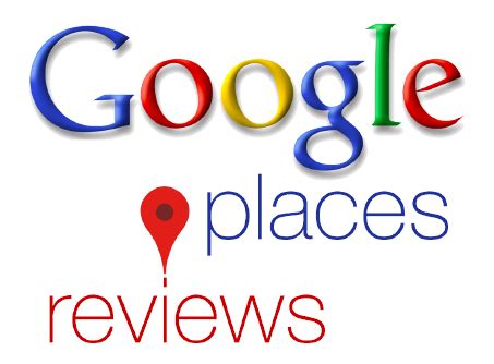 Google reviews png, Google reviews png Transparent FREE for download on WebStockReview 2024