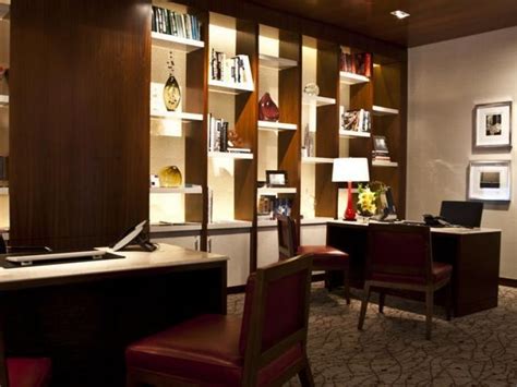 InterContinental New York Times Square - Magellan Luxury Hotels